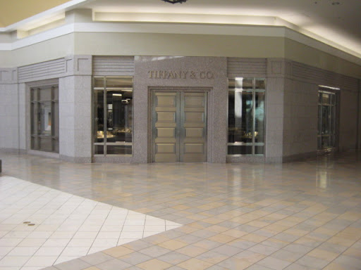 Jewelry Store «Tiffany & Co.», reviews and photos, 6000 Glades Rd, Boca Raton, FL 33431, USA