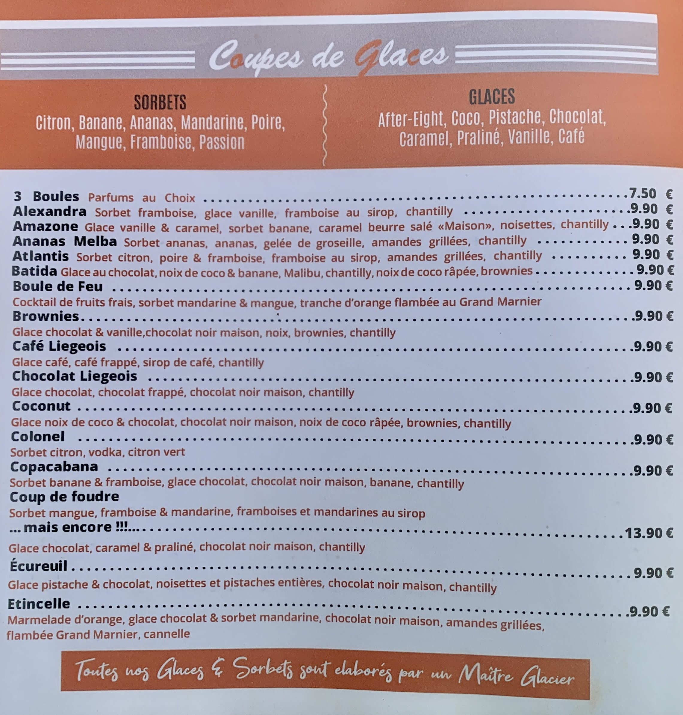 Photo n° 9 de l'avis de G.E fait le 18/07/2019 à 10:51