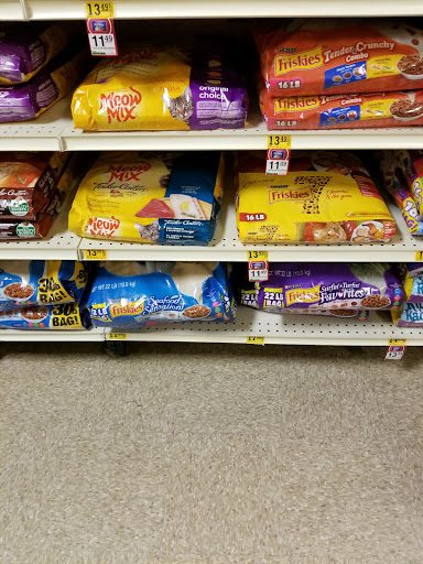 Pet Supply Store «PetSmart», reviews and photos, 2101 Elmwood Ave, Buffalo, NY 14207, USA