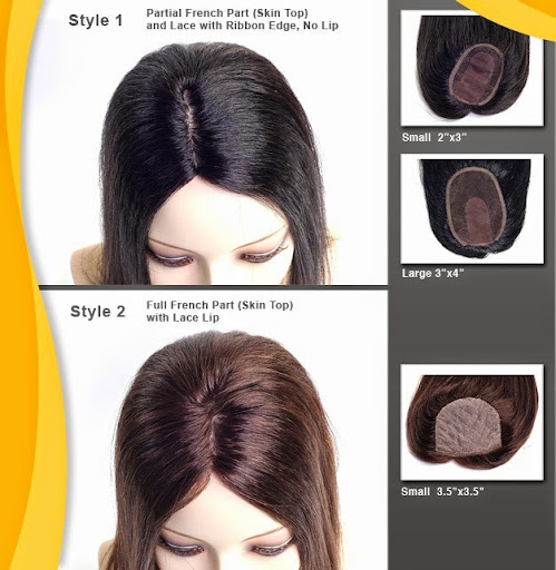 Artificial Hair Style Private Limited