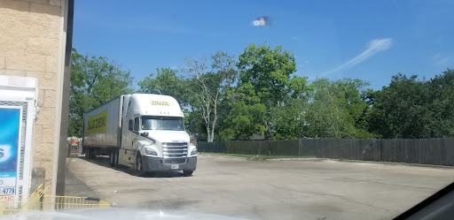 Home Goods Store «Dollar General», reviews and photos, 33290 Bowie St, White Castle, LA 70788, USA