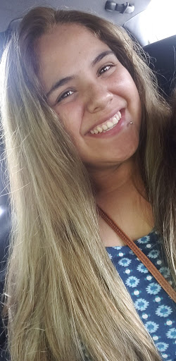 Beauty Salon «Hair Forum», reviews and photos, 703 E Kingsbury St, Seguin, TX 78155, USA