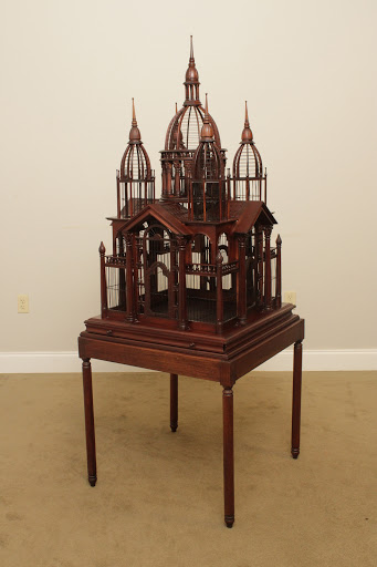 Furniture Store «Bucks County Estate Traders», reviews and photos, 401 W Walnut St, Perkasie, PA 18944, USA