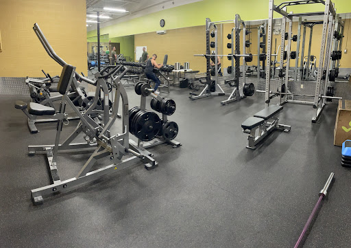 9815 Main St, Damascus, MD 20872, USA