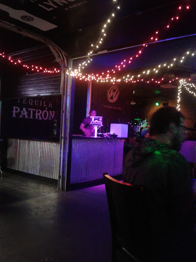 Pub «Hurricane Alley Pub», reviews and photos, 1490 Missouri Ave, Las Cruces, NM 88001, USA