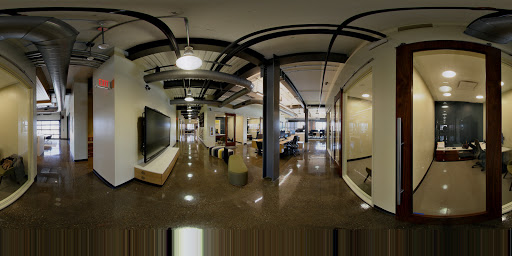 Construction Company «Buckingham Companies», reviews and photos, 941 N Meridian St, Indianapolis, IN 46204, USA