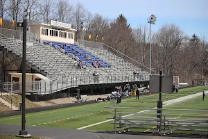 Yunevich Stadium image