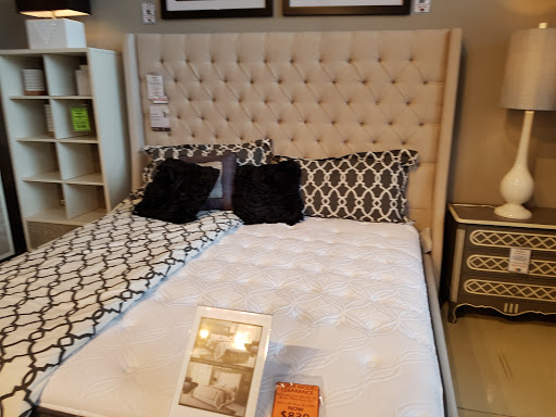 Furniture Store «Pacific Lifestyle Furniture», reviews and photos, 16305 NW Cornell Rd, Beaverton, OR 97006, USA