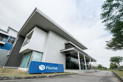 FLUXTEK (shares) Company