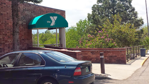 Gym «Littleton Family YMCA», reviews and photos, 11 W Dry Creek Ct, Littleton, CO 80120, USA