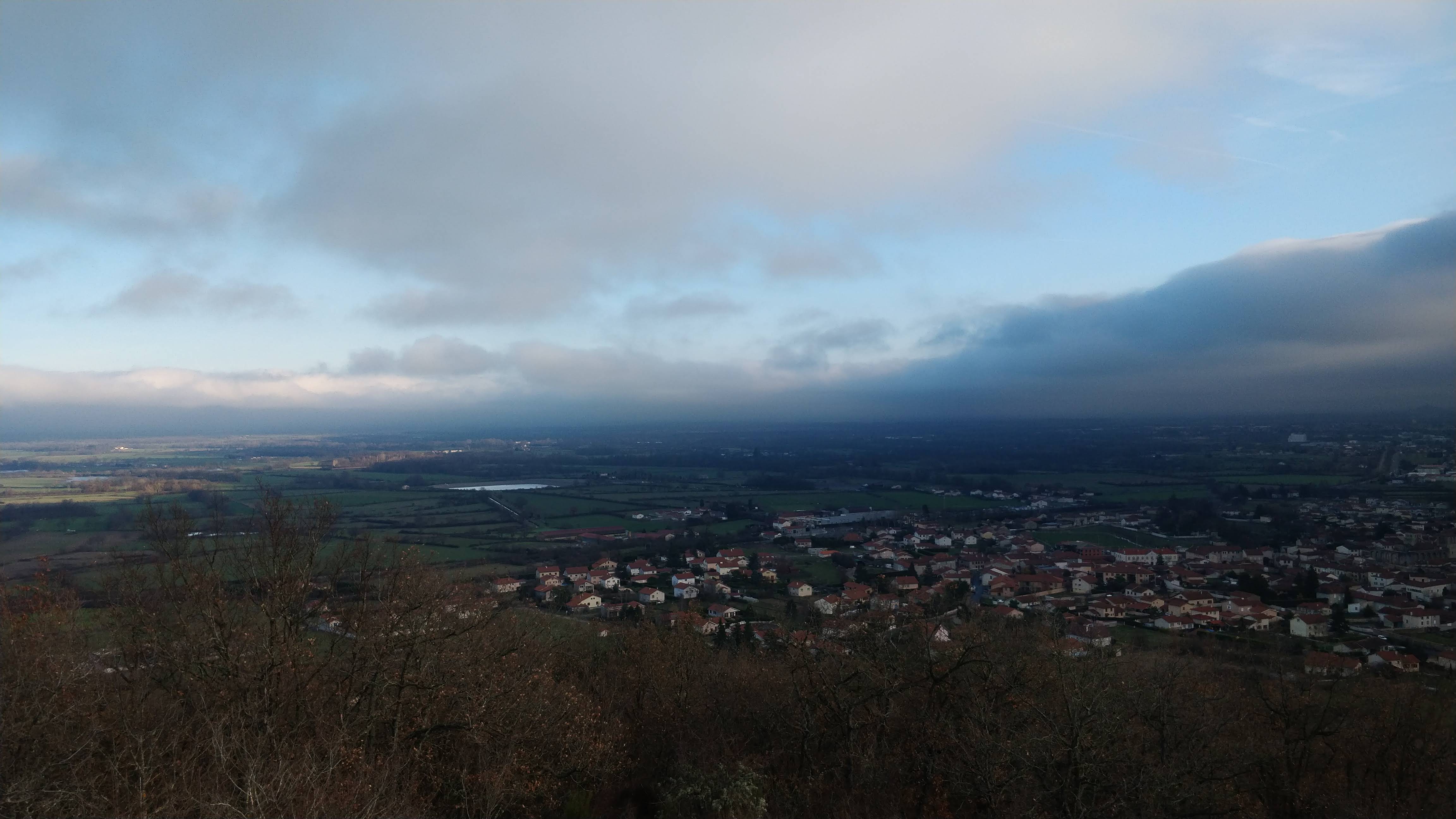 Photo n° 1 de l'avis de Jérémy. fait le 09/01/2019 à 11:37