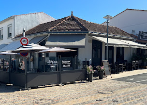 Photo n°6 de Stefiouz à La Tranche-sur-Mer ()