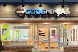 Code Ninjas image
