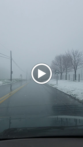 Transmission Shop «AAMCO Transmissions & Total Car Care», reviews and photos, 10 Witmer Rd, Lancaster, PA 17602, USA