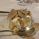 Photo n°5 de l'avis de Luca.a fait le 23/07/2016 à 20:55 sur le  Agriturismo Sella di Pitino à San Severino Marche