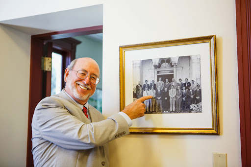 Family Law Attorney «Arnold Law», reviews and photos