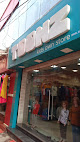 Toonz Retail   Kids Store   Ghazipur