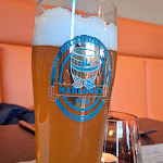 Photo n°4 de l'avis de Ernst.o fait le 05/02/2023 à 17:16 sur le  Robert's à Hohenfelde