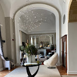 Photo n°3 de l'avis de Lidia.n fait le 21/10/2022 à 16:21 sur le  Hotel Palazzo del Corso à Gallipoli