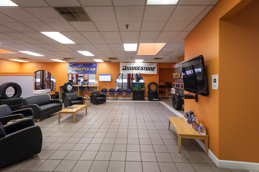 Car Dealer «Car Sales Express», reviews and photos, 8755 Fields Ertel Rd, Cincinnati, OH 45249, USA