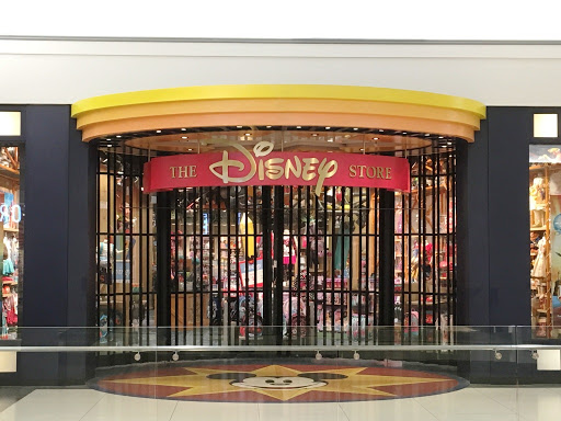 Disney Store, 421 S Hills Village, Pittsburgh, PA 15241, USA, 