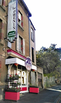 Photos du propriétaire du Restaurant vietnamien Le Phénix à Clermont-Ferrand - n°4