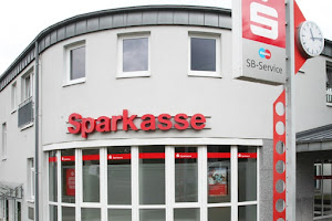 Sparkasse Koblenz - Geschäftsstelle