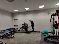 Interstate Medical Group - Disc Centers of Salem - Photo 7 - Car repair in Salem, OR, Salem