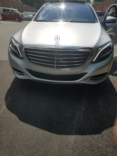 Used Car Dealer «Universal Auto Group», reviews and photos, 2221 Distribution Cir, Silver Spring, MD 20910, USA