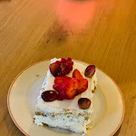 Photo n°1 de l'avis de Oezcan.u fait le 27/04/2019 à 17:15 sur le  Zum Stiftl - am Marienplatz à Munich