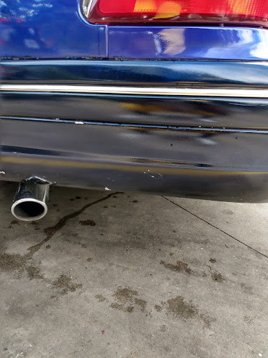 Car Wash «Mister Car Wash», reviews and photos, 6165 Old National Hwy, College Park, GA 30349, USA