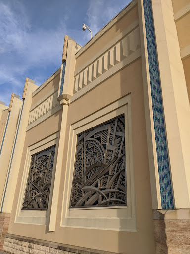 Car Racing Track «Hollywood Gaming at Mahoning Valley Race Course», reviews and photos, 655 N Canfield Niles Rd, Youngstown, OH 44515, USA