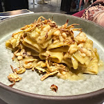 Photo n°8 de l'avis de AV. fait le 04/05/2024 à 19:03 sur le  Retrò Restaurant à Rome