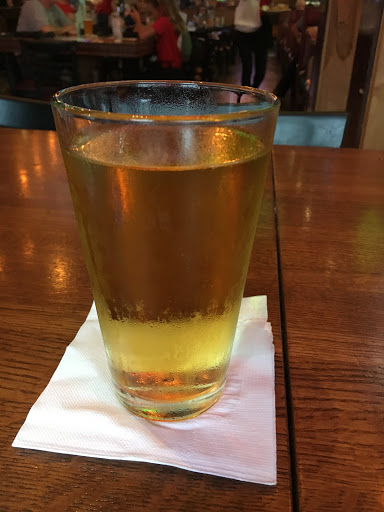 Liquor Store «TNT Package Store», reviews and photos, 5343 Old Hwy 5 # 305, Woodstock, GA 30188, USA