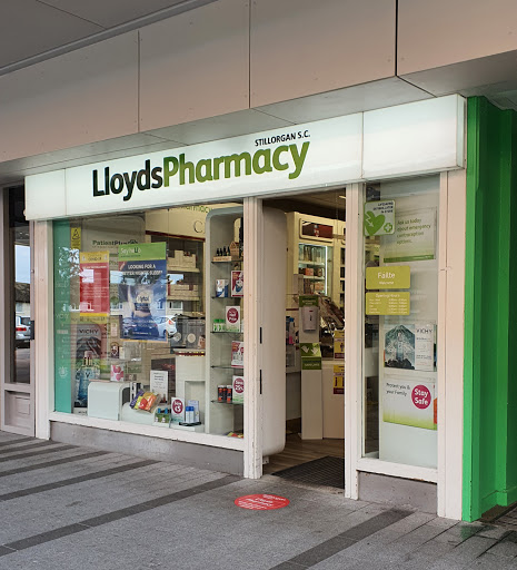 McCabes Pharmacy Stillorgan in Dublin, Co. Dublin (Baile Átha Cliath)