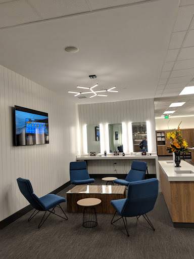 Club «Bay Club», reviews and photos, 3250 Central Expy, Santa Clara, CA 95051, USA