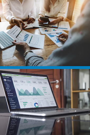 Mejor Notaría Serenity Now Notary & Tax Agency LLC Apostille Services