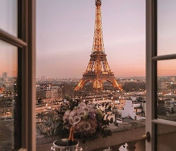 The Real Guinance The Real Finance La Vienesa Rio photo