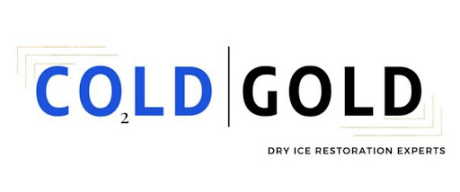 ColdGold CO2