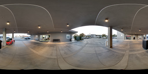 Porsche Westlake image