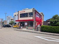 中国料理の店ビックチャイナ