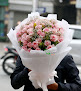 Best Florists In Ho Chi Minh Near You