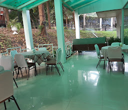 Beverly Hill Park Hotel photo