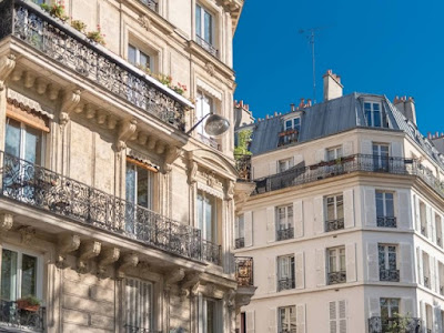 Agent Immobilier Indépendant à Alfortville