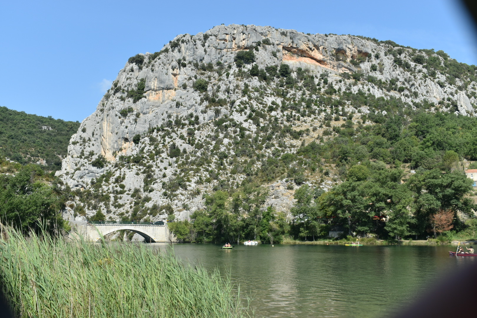 Photo n° 13 de l'avis de Nicolas.o fait le 10/08/2022 à 20:56