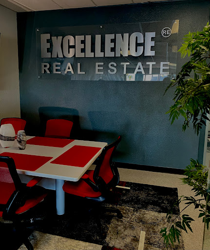 Excellence RE Real Estate