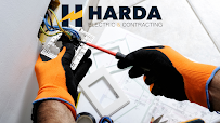 Harda Electric & Contracting LLC - Car repair in , Reading - Rated 5.0/5