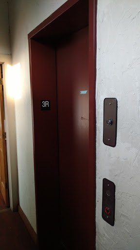 Restaurant «Williamston Pub & Grill», reviews and photos, 132 E Grand River Ave, Williamston, MI 48895, USA