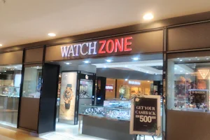 Watch Zone image