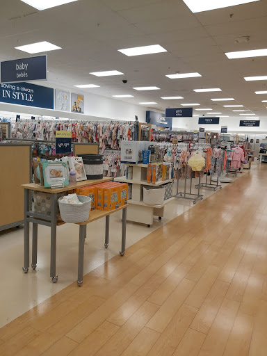 Department Store «Marshalls», reviews and photos, 3434 W Illinois Ave #500, Dallas, TX 75211, USA